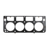 Cometic GM LS1 SB 4.060 inch Bore .089 inch MLS-5 Head Gasket - C5751-089