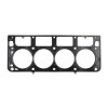 Cometic GM LS1 SB 4.060 inch Bore .089 inch MLS-5 Head Gasket - C5751-089