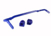 SuperPro Tesla Model 3 30mm Front Sway Bar - RC0115FZ-30