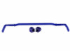 SuperPro Tesla Model 3 30mm Front Sway Bar - RC0115FZ-30