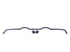 SuperPro Tesla Model 3 20mm Rear Sway Bar - RC0115RZ-20