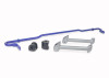 SuperPro 2022+ Subaru BRZ 16mm Adjustable Rear Sway Bar - RC0125RZ-16