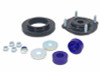 SuperPro 2008 Lexus LX570 Base Front Upper Strut Mount - RS003
