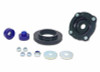 SuperPro 2008 Lexus LX570 Base Front Upper Strut Mount - RS003
