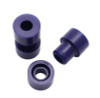SuperPro Ford-St/Bar To Chas Mt - SPF0042K