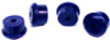 SuperPro Toyota-Sprg/Fr/Eye Bush - SPF0048K