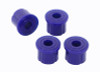 SuperPro Nissan-Sprg/Fr/Eye Bush - SPF0055K