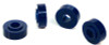 SuperPro Morris-St/Bar To Chas Mt - SPF0058K