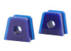 SuperPro Mg-Sw/Bar Mt To Chas - SPF0063-14K
