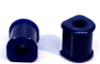 SuperPro Porsche-Sw/Bar To Chas Mt - SPF0095-19K
