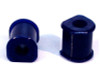 SuperPro Porsche-Sw/Bar To Chas Mt - SPF0095-19K