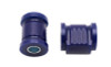 SuperPro Ford/Mazda-Lwr/Cont/Arm/R Bush - SPF0103RK