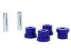 SuperPro Jeep-Sprg/Rear Eye Bush - SPF0109K