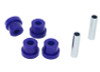 SuperPro Jeep-Sprg/Rear Eye Bush - SPF0109K