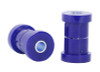 SuperPro Jeep-Sprg/Rear Eye Bush - SPF0109K