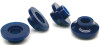 SuperPro Chevrolet-St/Bar To Chas Mt - SPF0133K
