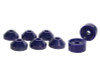 SuperPro Triumph-Diff Cone Mount - SPF0138AK