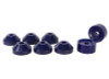 SuperPro Triumph-Diff Cone Mount - SPF0138AK