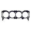 Cometic Buick Big Block V8 .074in MLS Cylinder Head Gasket - 4.385in Bore - C5754-074