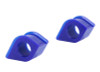 SuperPro Alfa Romeo-Sw/Bar To Chas Mt - SPF0140-24K