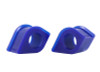 SuperPro Alfa Romeo-Sw/Bar To Chas Mt - SPF0140-24K