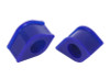 SuperPro Alfa Romeo-Sw/Bar To Chas Mt - SPF0140-24K