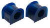 SuperPro Ford-Sw/Bar Mt To Chas - SPF0145-28K