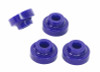 SuperPro 1974 Mazda RX-4 Front Control Arm Bushing - SPF0161K