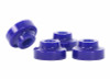 SuperPro 1974 Mazda RX-4 Front Control Arm Bushing - SPF0161K