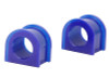SuperPro Sway Bar Bushing Kit 26mm - SPF0202-26K