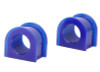 SuperPro Sway Bar Bushing Kit 26mm - SPF0202-26K