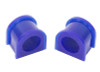 SuperPro Sway Bar Bushing Kit 26mm - SPF0202-26K