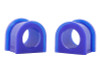 SuperPro Sway Bar Bushing Kit 26mm - SPF0202-26K