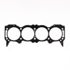 Cometic Buick Big Block V8 .080in MLS Cylinder Head Gasket - 4.400in Bore - C5755-080