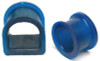SuperPro Toyota-Rack/Mt Bush - SPF0253K