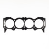 Cometic Buick 400/430/455 V8 4.400 inch Bore .086 inch MLS-5 Head Gasket - C5755-086