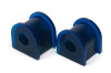 SuperPro Honda Integra Rear Sway Bar To C - SPF0268-15K