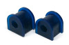 SuperPro Honda Integra Rear Sway Bar To C - SPF0268-15K