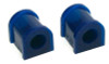 SuperPro Mazda/Ford-Sw/Bar Mt To Chas - SPF0305-20K