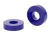 SuperPro Triumph-Sub Frame To Body Up/M - SPF0324K