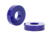 SuperPro Triumph-Sub Frame To Body Up/M - SPF0324K