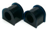 SuperPro Mitsubishi-Sw/Bar Mt To Link - SPF0342-32K