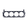 Cometic Ford 302/351W Windsor V8 .042in MLX Cylinder Head Gasket - 4.200in Bore - SVO - C5757-042