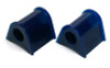 SuperPro Volkswagen-Sw/Bar Mt To Chas - SPF0363-20K