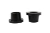 SuperPro Mitsubishi/Nissan-Idler Bush - SPF0368K
