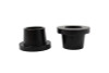 SuperPro Mitsubishi/Nissan-Idler Bush - SPF0368K