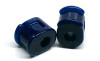 SuperPro Volkswagen-Sw/Bar Mt To Chas - SPF0382-15K