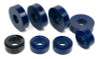 SuperPro Chevrolet-Diff/Mt Bush - SPF0416K