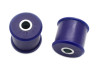 SuperPro Mitsubishi-Lwr/Tr/Arm/Front Bush - SPF0423K
