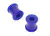 SuperPro 62-66 Ford Cortina MK1 & Lotus Drag Link Bushing Kit - SPF0429K Photo - Close Up